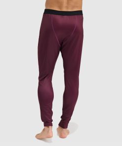 Men's Vista Base Layer Pant