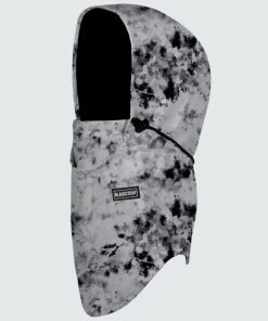 Team Hood Balaclava Prints