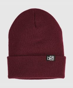 Essential Beanie