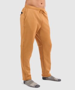 Men's Spectrum Fleece Pant