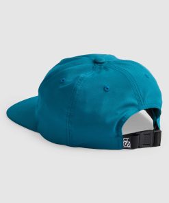 Drifter Ripstop Hat