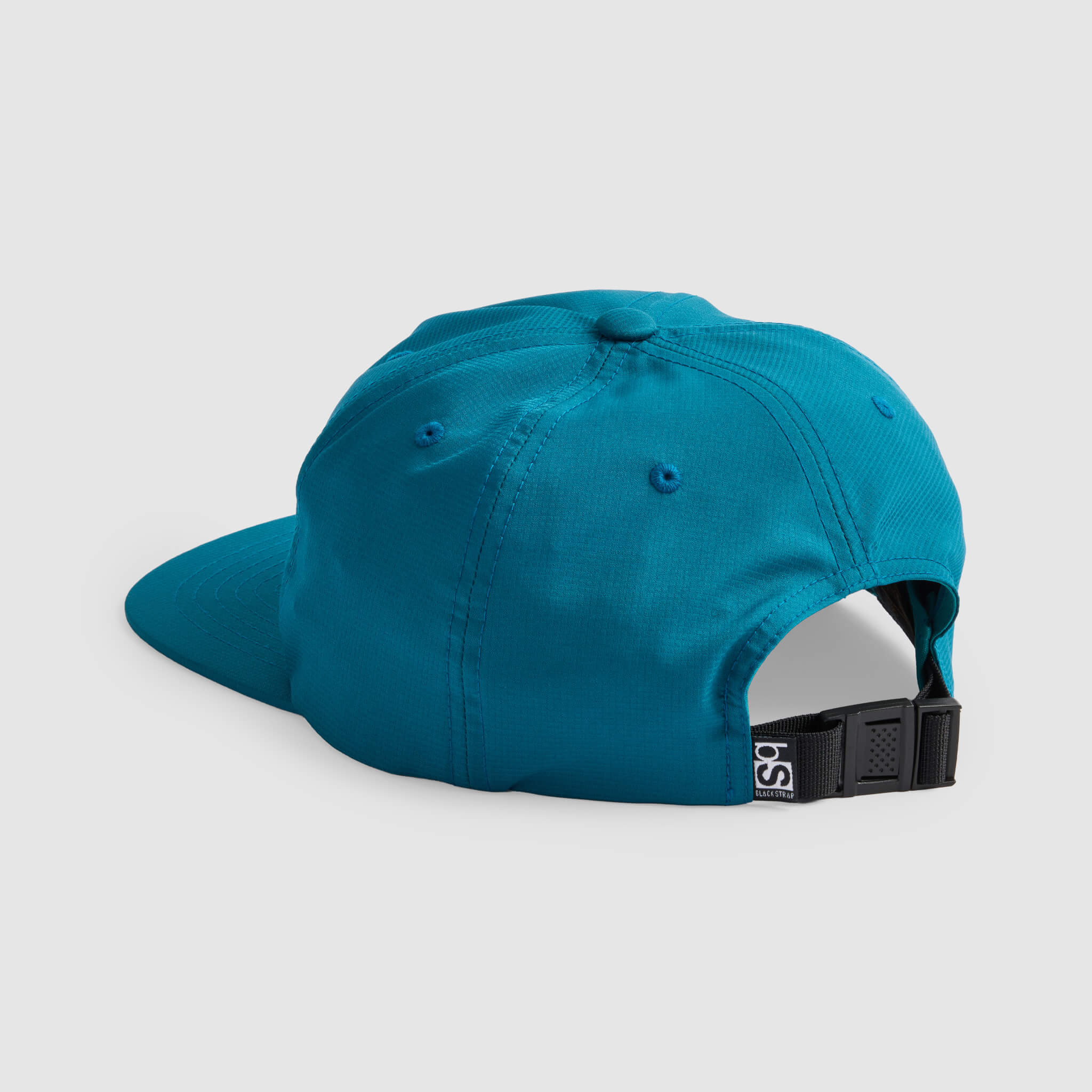 sm-image-b5981be5d9705704b1fbe8e6 Drifter Ripstop Hat