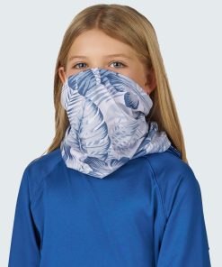 Kids' Daily Tube Neck Gaiter