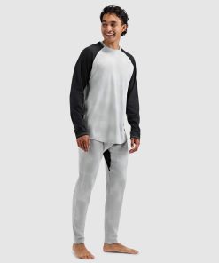 Men's Skyliner All-Season Base Layer Pants