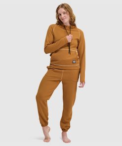 Women's Baseleisure™ Jogger