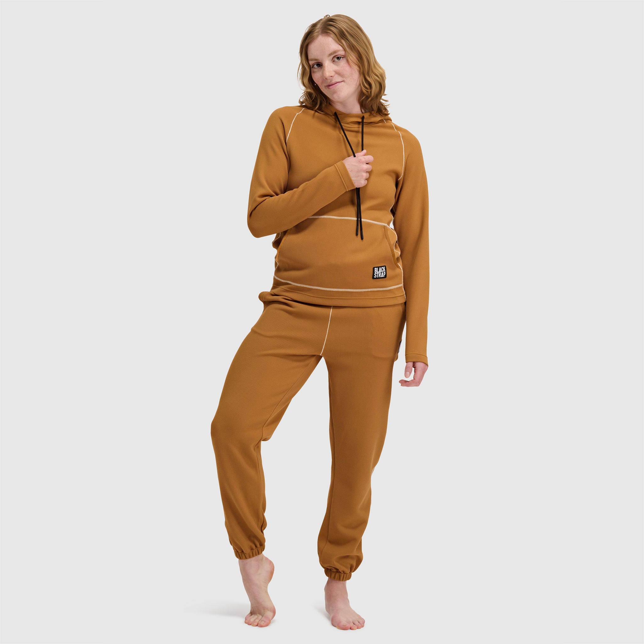 sm-image-b7016c0702e84c835bd5d60c Women's Baseleisure™ Jogger