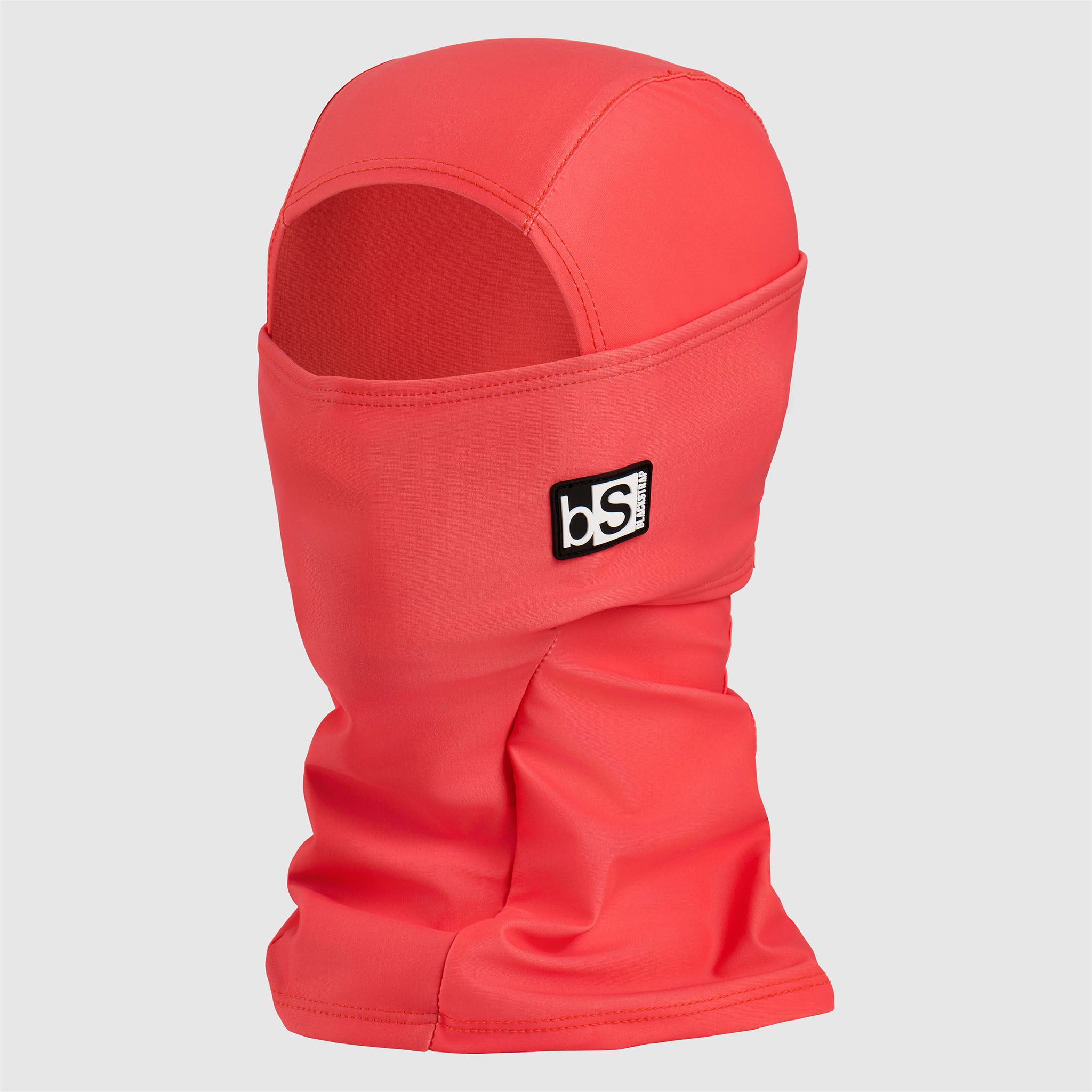 sm-image-b70515c28d3f62bc857e1ba6 Hood Balaclava Solid Tones