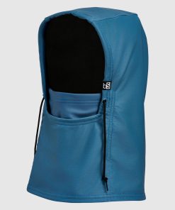 Camber Hood Balaclava Solid Tones