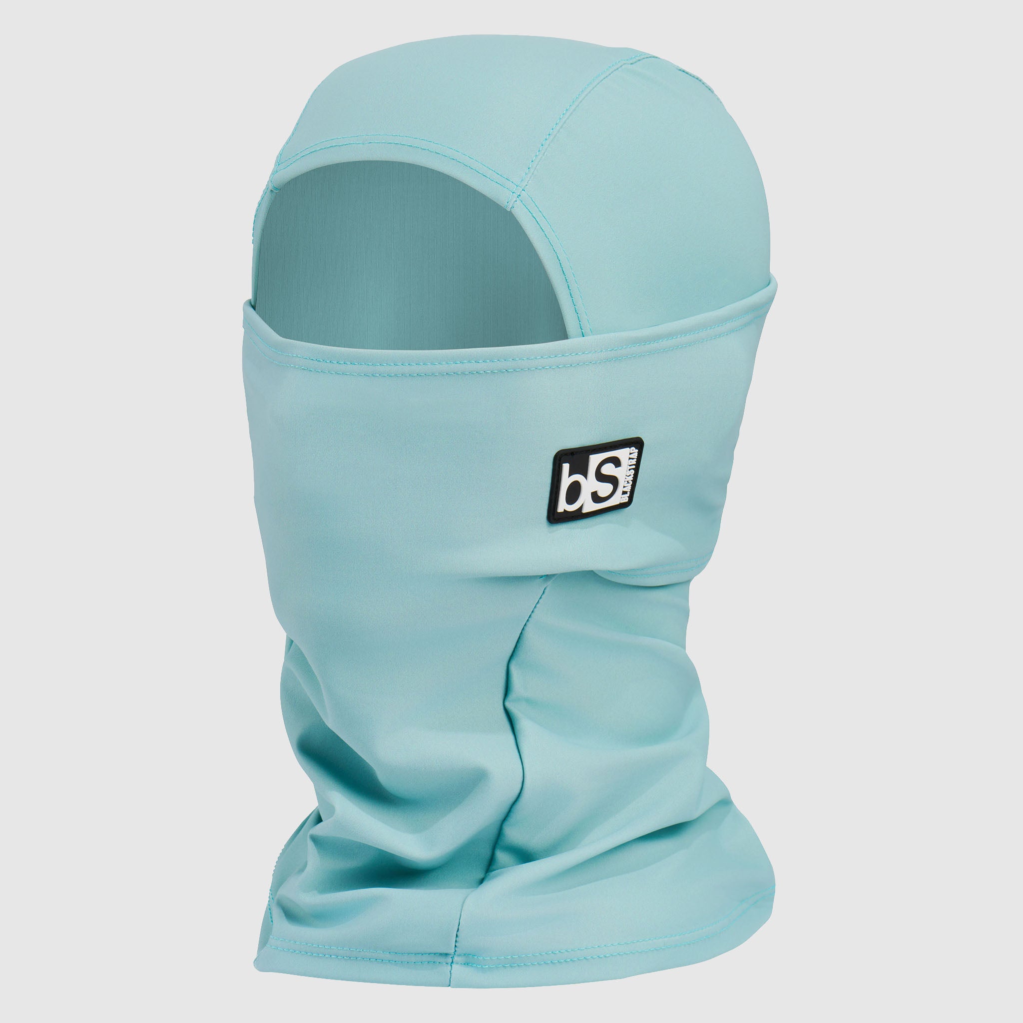 sm-image-b746e827aff3855f6e02ee69 Hood Balaclava Solid Tones