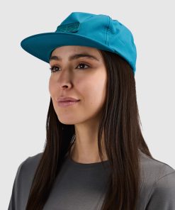 Drifter Ripstop Hat
