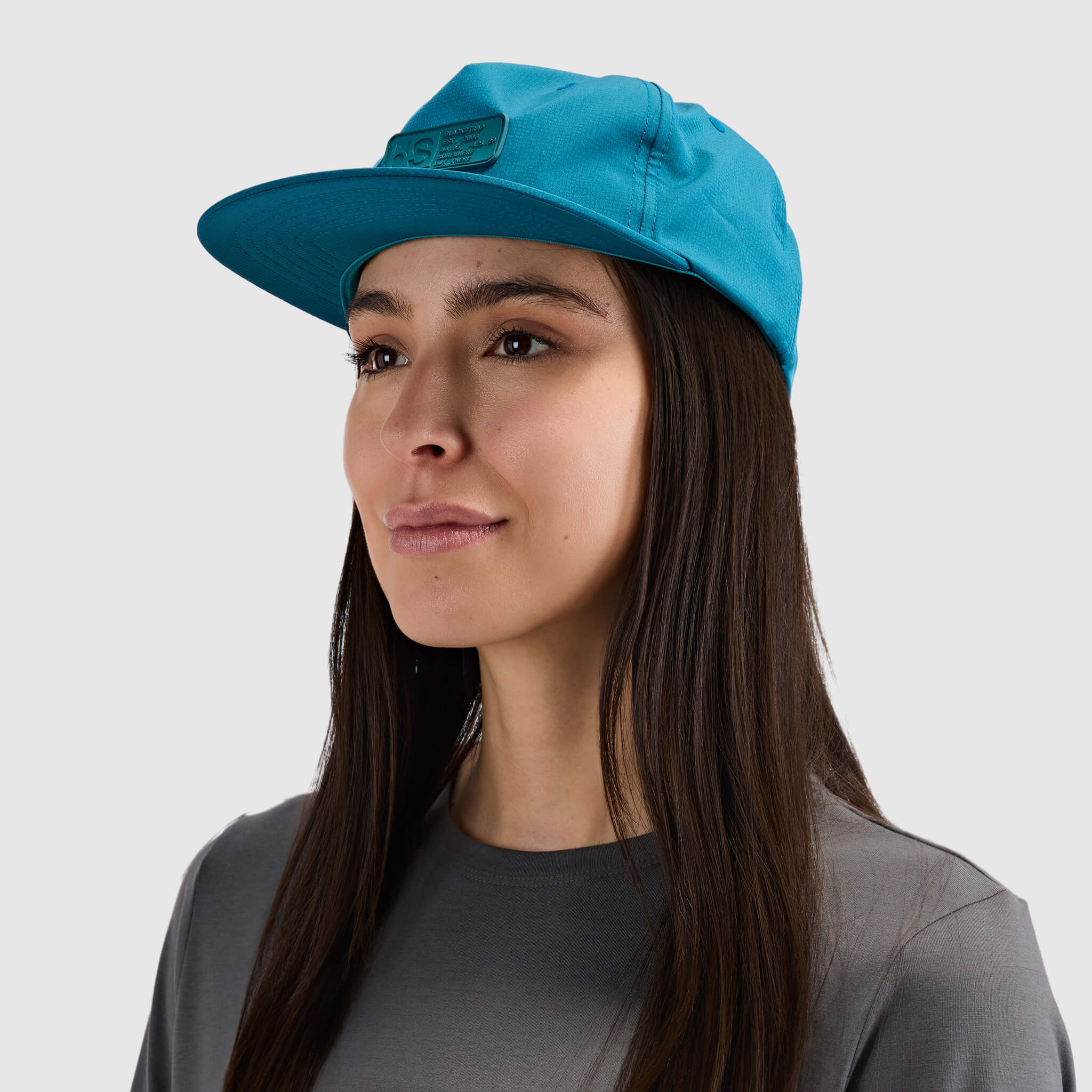 sm-image-b75285775c71fa0efbaad506 Drifter Ripstop Hat