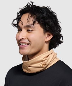 Daily Tube Neck Gaiter Solid Tones