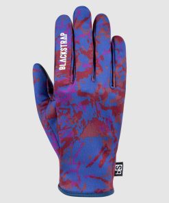 Baseliner Gloves