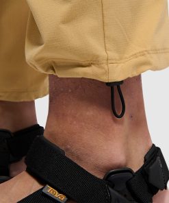 Men's Approach Active Pant