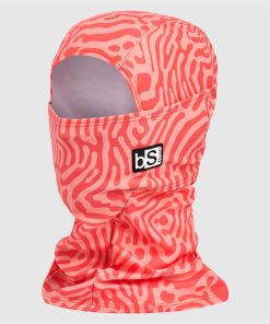 Hood Balaclava Prints