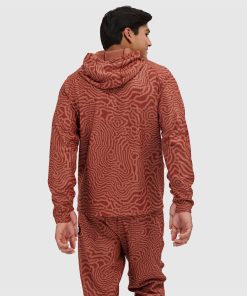 Men's Baseleisure™ Hoodie
