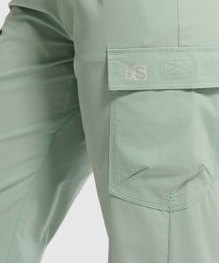 Women's Approach Active Pant