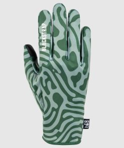 Baseliner Gloves