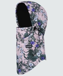 Team Hood Balaclava Prints