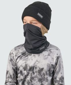Kids' Therma Tube Neck Warmer Solids