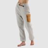 Women's Caldera Sherpa Fleece Pant
