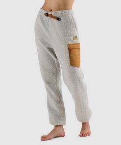 Women's Caldera Sherpa Fleece Pant