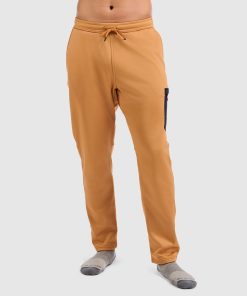 Men's Spectrum Fleece Pant