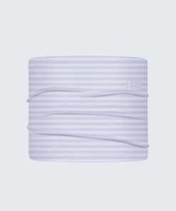 Multifunctional UV Headband