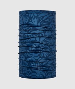 Daily Tube Neck Gaiter Prints