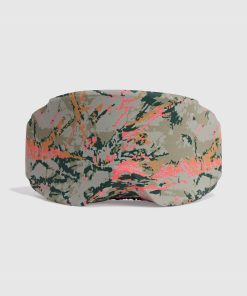Goggle Cover