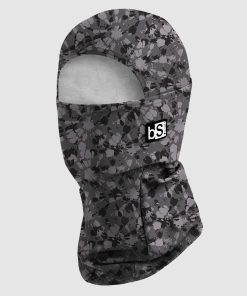 Hood Balaclava Prints