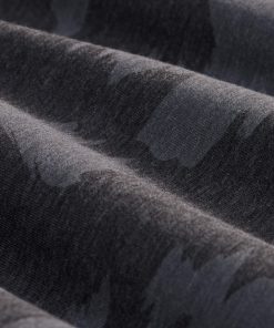 Men's Aspect Drirelease® Long Sleeve Tee