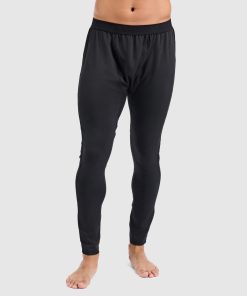 Men's Vista Base Layer Pant