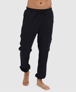 Men's Baseleisure™ Jogger