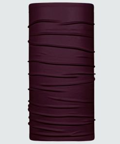Therma Tube Neck Warmer Solid Tones