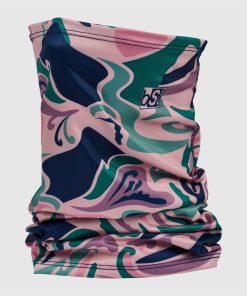 Therma Tube Neck Warmer Prints