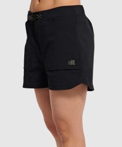 Women's Utility All-Purpose Short
