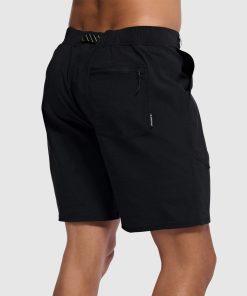 Men's Utility All-Purpose Short