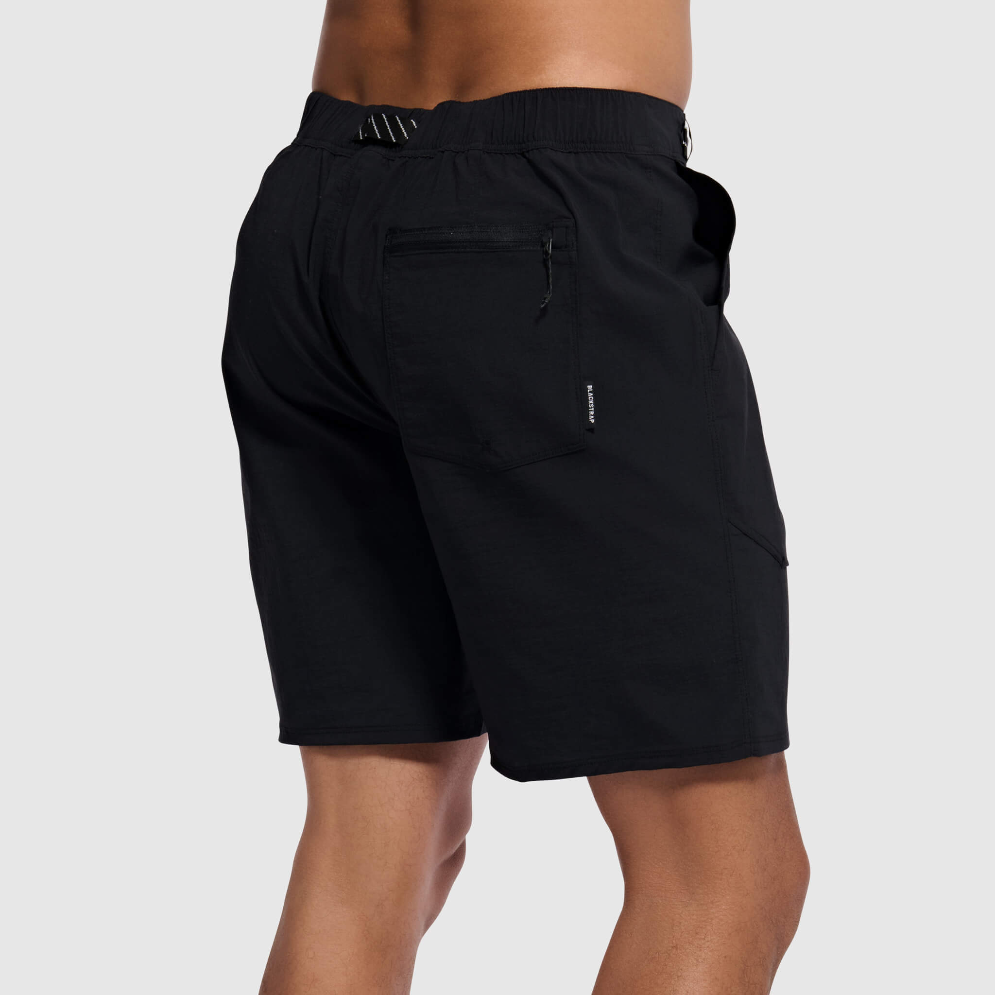 sm-image-bcd4cdd2c1767c95d90479a3 Men's Utility All-Purpose Short