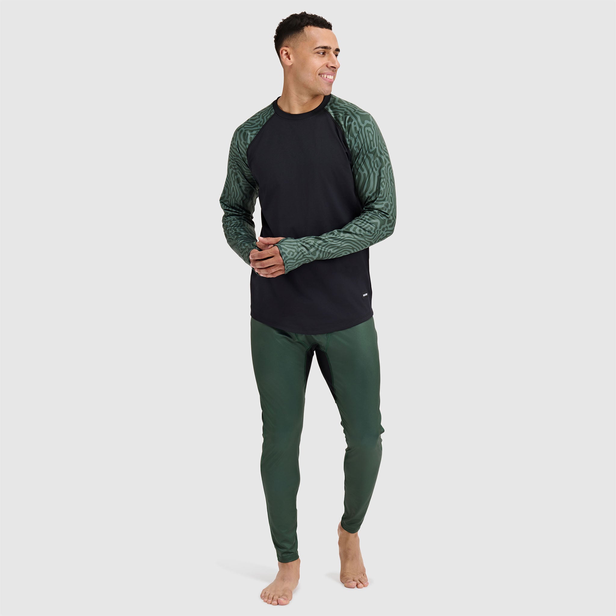 sm-image-bd1cbefb36b3cad8d313876c Men's Vista Base Layer Crewneck