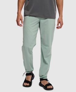 Men's Approach Active Pant