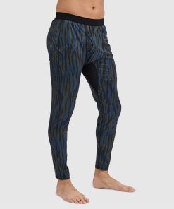 Men's Skyliner All-Season Base Layer Pants