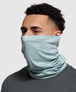 Daily Tube Neck Gaiter Solid Tones