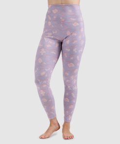 Women's Summit Base Layer Leggings