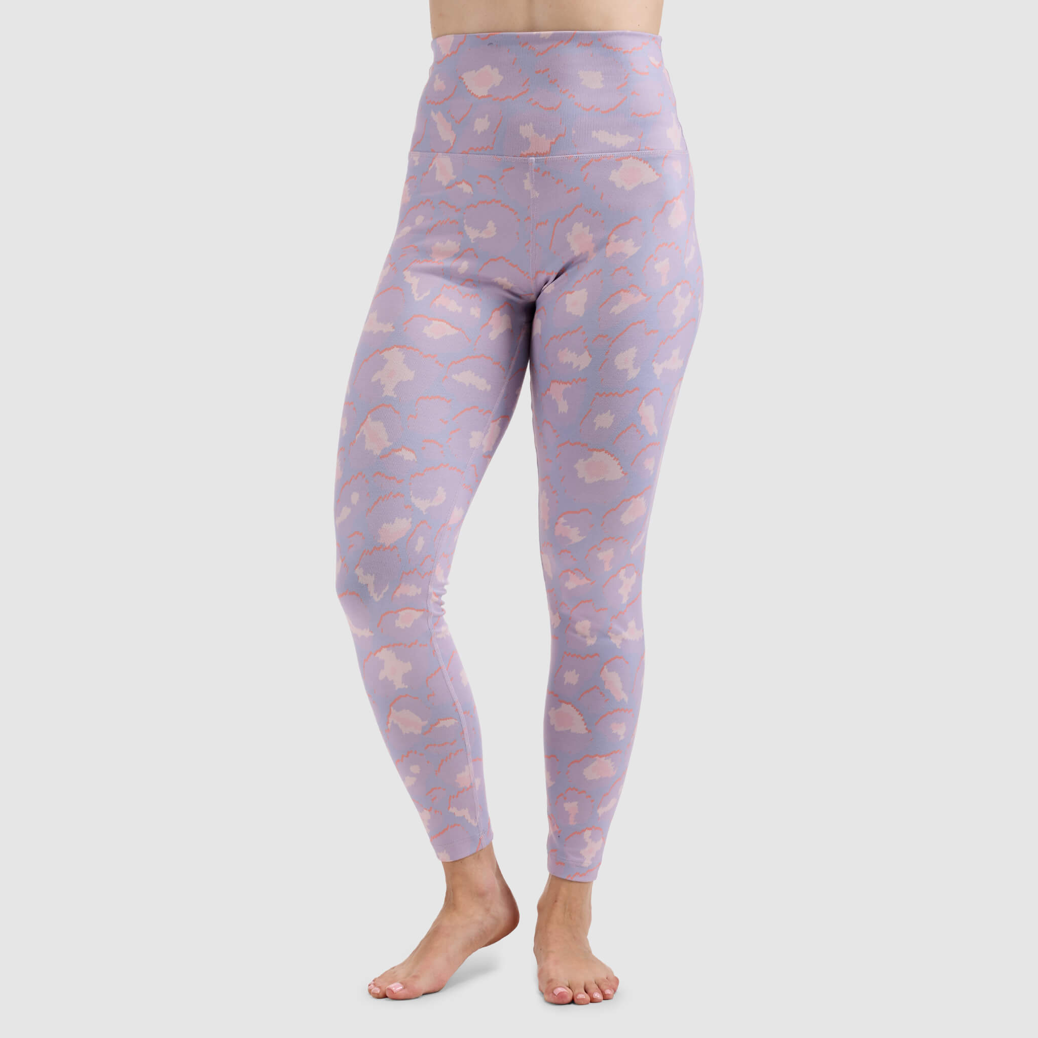 sm-image-be4f645a0734d2c625cd4338 Women's Summit Base Layer Leggings