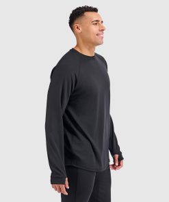 Men's Vista Base Layer Crewneck