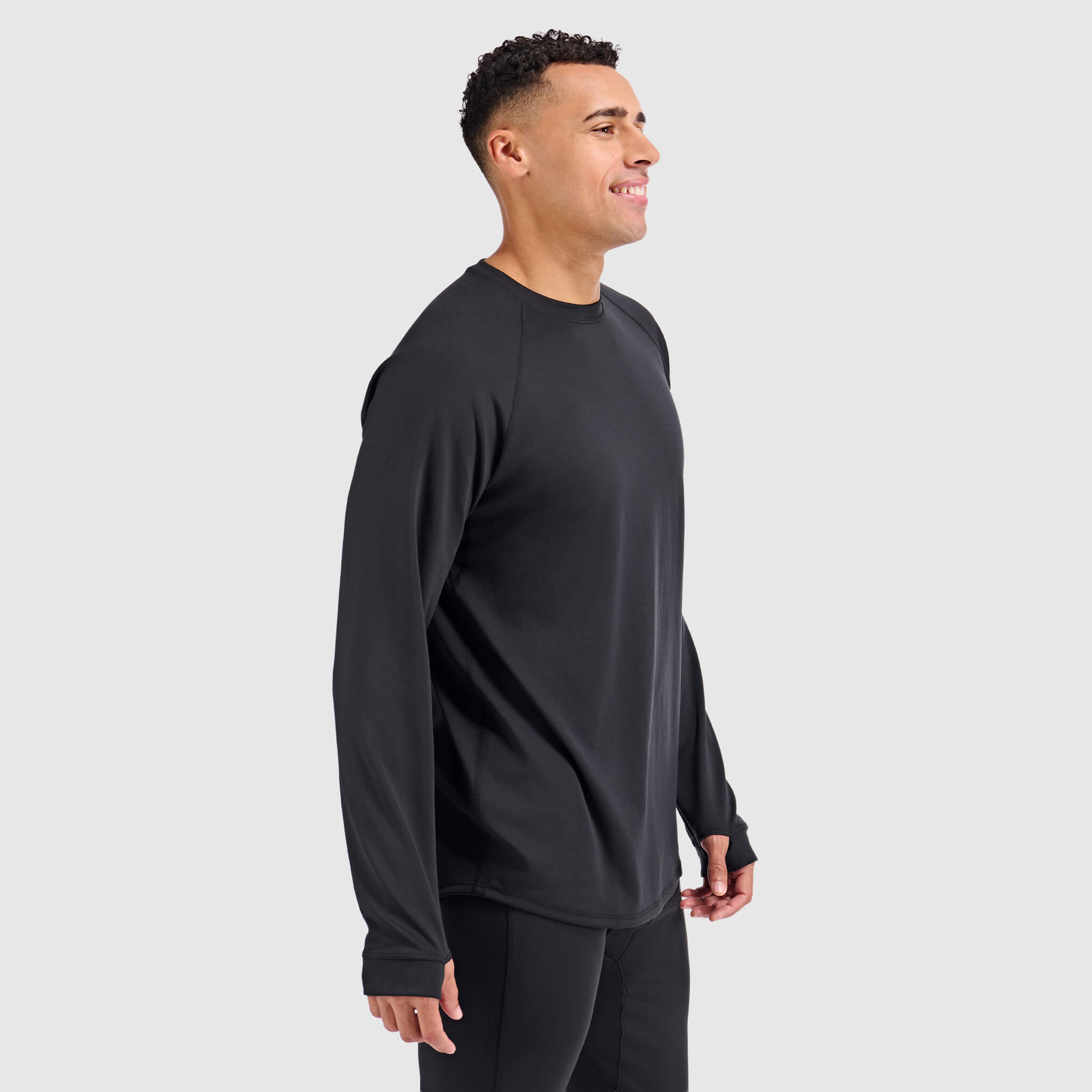 sm-image-bf1a04343e4b6505004dce2a Men's Vista Base Layer Crewneck