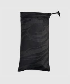 Stuff Sacks 2L, 7L