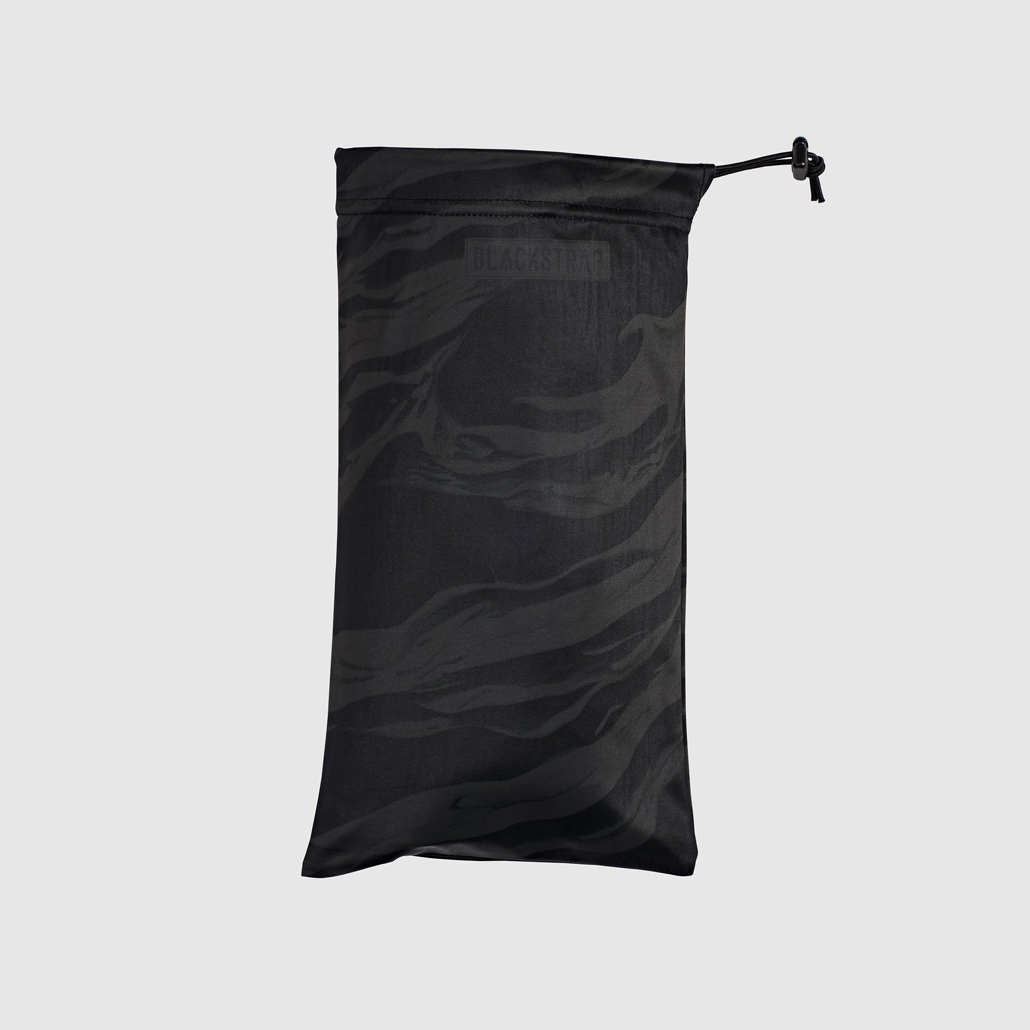 sm-image-bf5ea56e545eb95c90394401 Stuff Sacks 2L, 7L