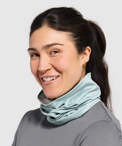 Daily Tube Neck Gaiter Solid Tones